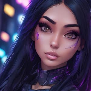 Source: profile picture from 2024-09-16