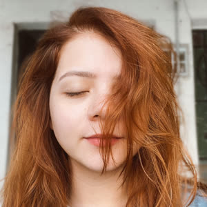 Source: profile picture from 2025-05-26