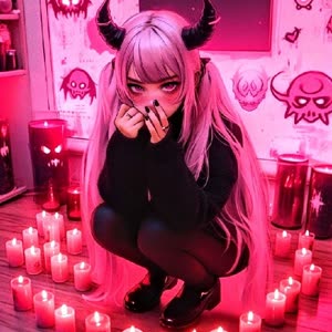 Source: profile picture from 2025-05-26