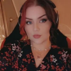 Source: profile picture from 2024-06-17