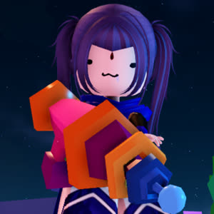 Source: profile picture from 2025-06-09