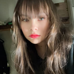 Source: profile picture from 2023-02-16