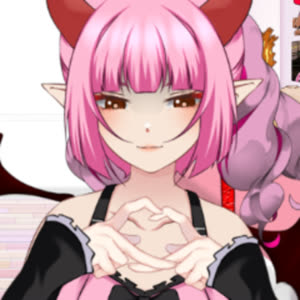 Source: profile picture from 2024-09-02