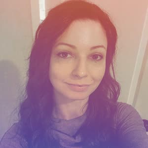 Source: profile picture from 2024-12-09