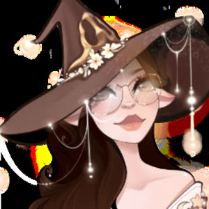 Source: profile picture from 2023-06-01