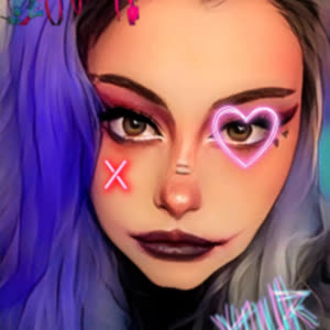Source: profile picture from 2022-11-20