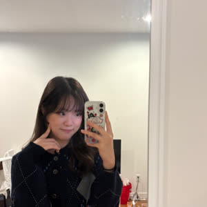 Source: profile picture from 2024-12-19