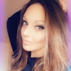 Source: profile picture from 2026-07-20