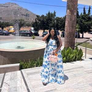 Source: profile picture from 2025-09-04