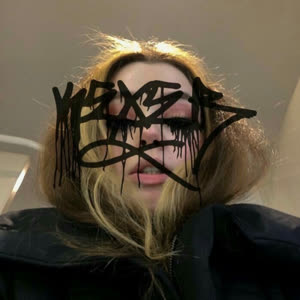 Source: profile picture from 2024-04-04