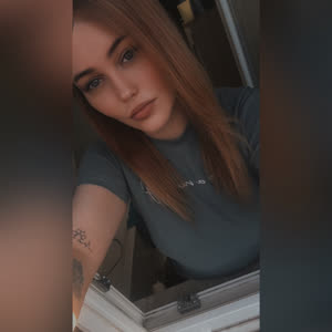 Source: profile picture from 2026-01-19