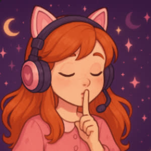 Source: profile picture from 2025-05-26
