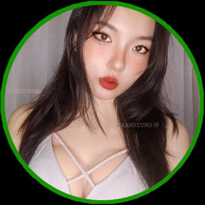 Source: profile picture from 2022-11-20