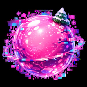 Source: profile picture from 2026-01-19