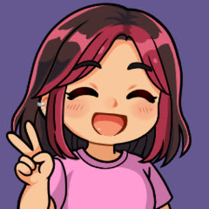Source: profile picture from 2025-05-26