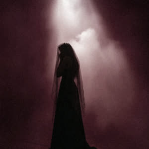 Source: profile picture from 2024-12-02