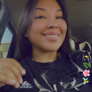 Source: profile picture from 2025-05-26
