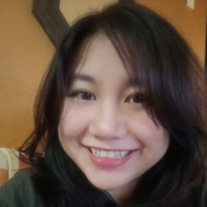 Source: profile picture from 2026-01-19