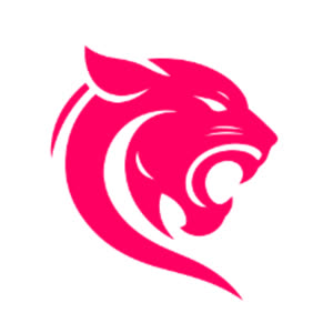 Source: profile picture from 2025-09-04