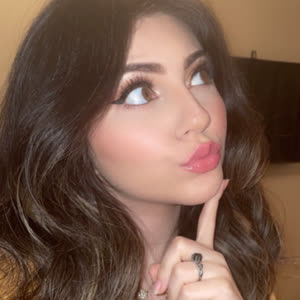 Source: profile picture from 2025-05-26