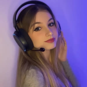 Source: profile picture from 2025-05-26