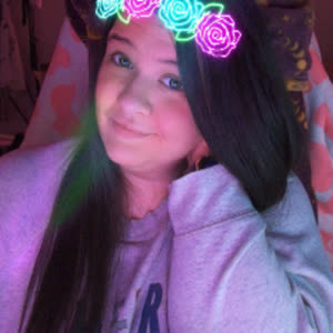 Source: profile picture from 2026-01-19