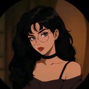 Source: profile picture from 2024-12-30