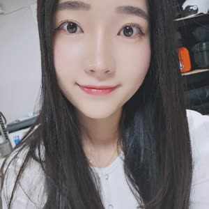 Source: profile picture from 2024-03-25