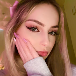 Source: profile picture from 2026-01-19