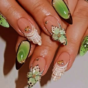 Source: profile picture from 2025-09-15