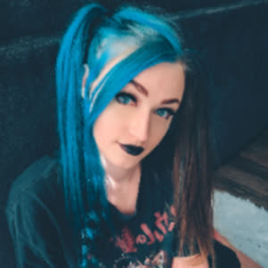Source: profile picture from 2022-11-20