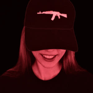 Source: profile picture from 2025-10-02