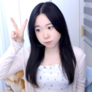 Source: profile picture from 2022-12-01