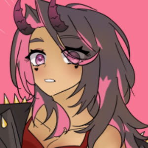 Source: profile picture from 2026-01-19