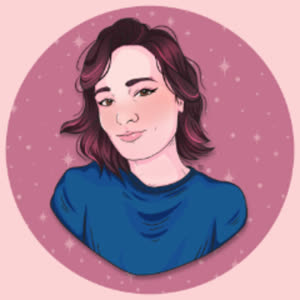 Source: profile picture from 2024-04-04