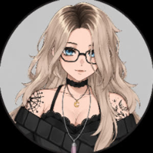 Source: profile picture from 2026-07-27
