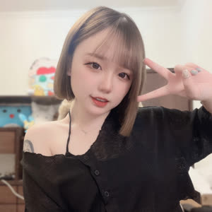 Source: profile picture from 2022-11-21