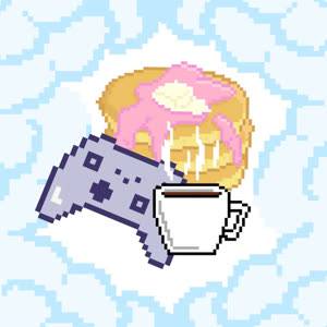 Source: profile picture from 2023-02-23