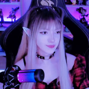 Source: profile picture from 2023-12-28