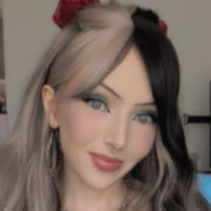 Source: profile picture from 2026-04-16