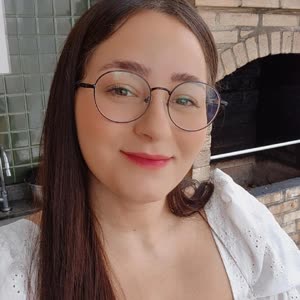 Source: profile picture from 2025-09-11