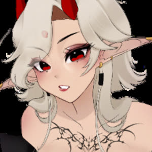 Source: profile picture from 2026-01-19