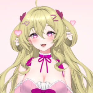 Source: profile picture from 2026-01-26