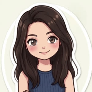 Source: profile picture from 2026-04-16