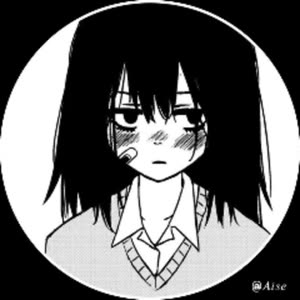 Source: profile picture from 2024-12-23