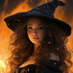 Source: profile picture from 2024-12-09