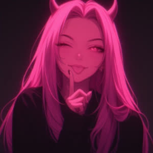 Source: profile picture from 2026-01-19