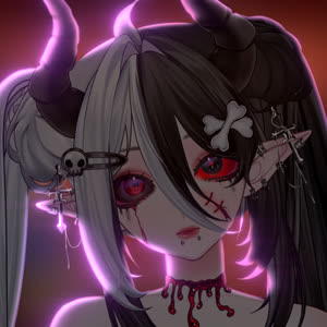 Source: profile picture from 2026-06-15