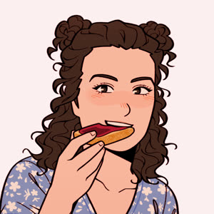 Source: profile picture from 2022-11-20