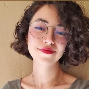Source: profile picture from 2022-11-20
